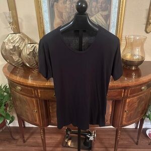 John Elliott + Co Men’s Slinky T Shirt